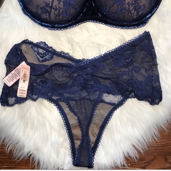 SOLD - Picture 8 of 8